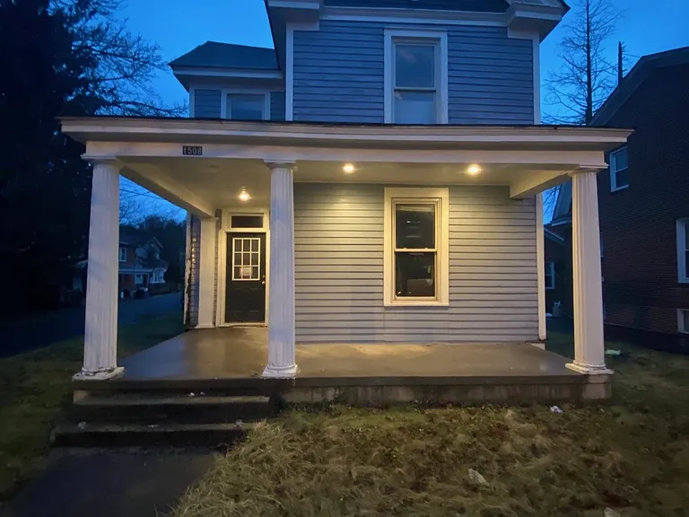 1508 Jefferson St #1 — Photo 6