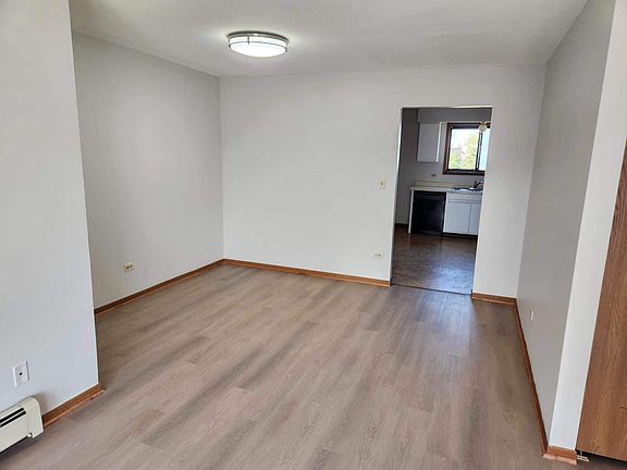 2nd image of 9250 Hamilton Ct APT B