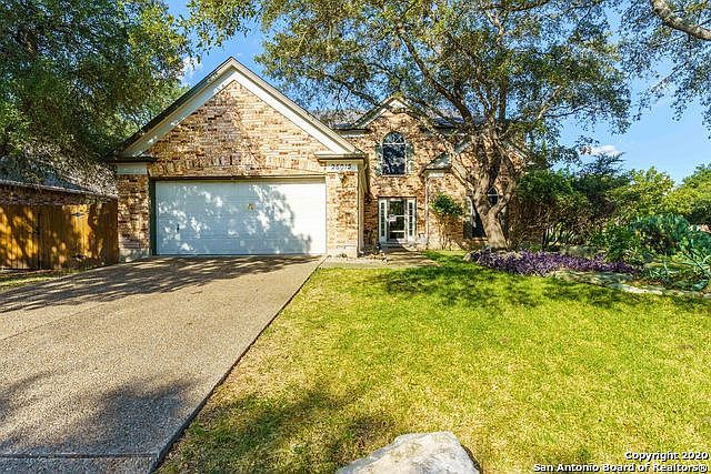 1st image of 26015 Meadowcrest Dr