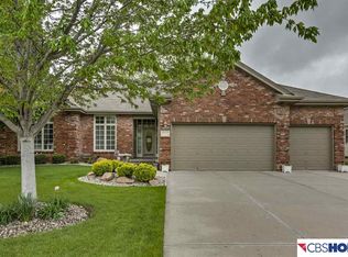 8018 S 94th St, La Vista, NE 68128