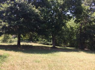 49 Norman Dr, Fort Mitchell, AL 36856