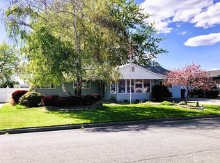 810 S 4th Ave, Othello, WA 99344