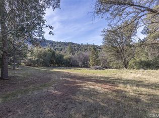 0 Nutter Ranch Rd #1, Mariposa, CA 95338