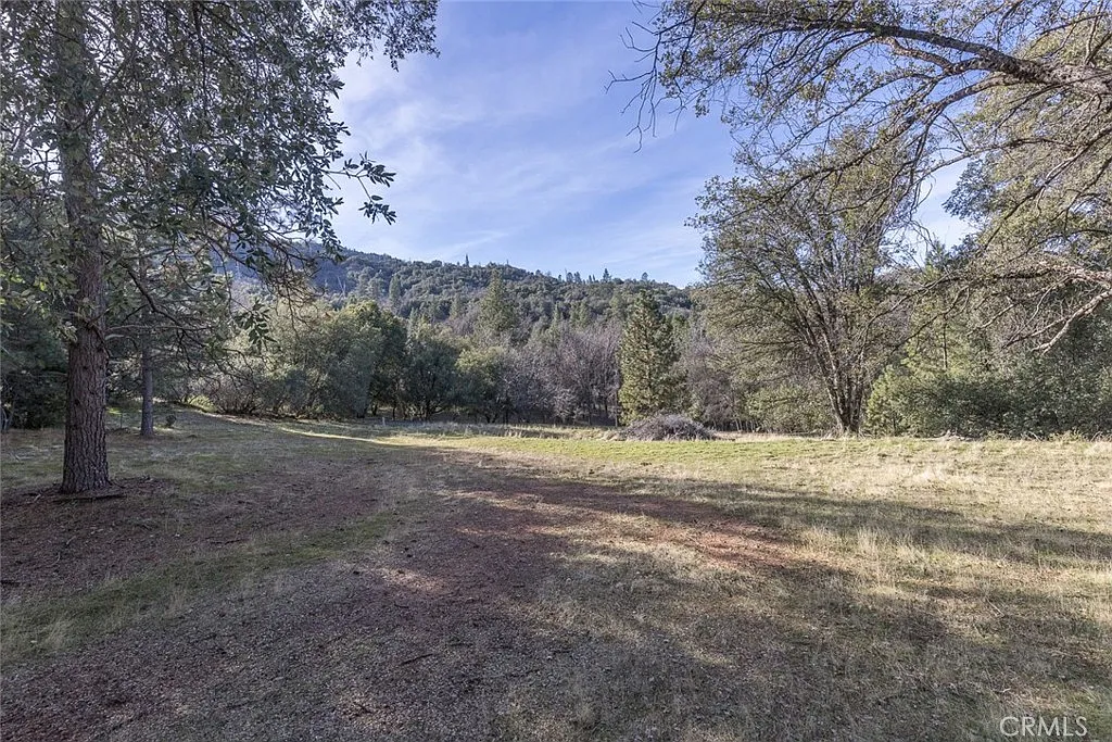 0 Nutter Ranch Rd #1 photo 1