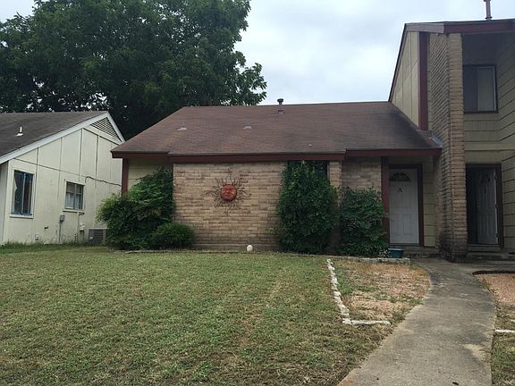 5th image of 6717 Woodhue Dr