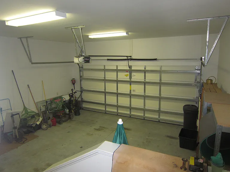 1503 Caracara Dr — Photo 31