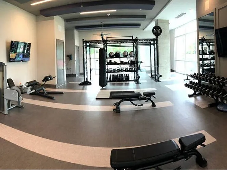 13222 Ballantyne Corporate Pl #ID1344147P — Photo 6