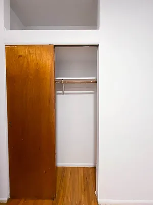 Rented by City Connections Realty | media 31