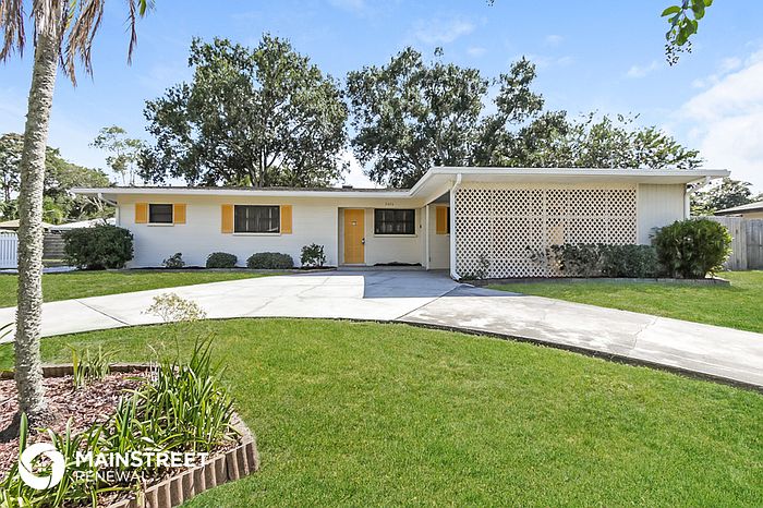 1st image of 2626 Jefferson Cir