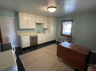 5905 N State Route 157, Edwardsville, IL 62025