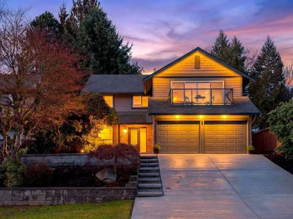969 Mansfield Cres, Pt Coquitlam, BC V3B 6H3