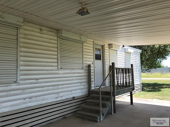 4th image of 25932 Spruce Dr