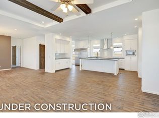 16244 County Road 94, Nunn, CO 80648
