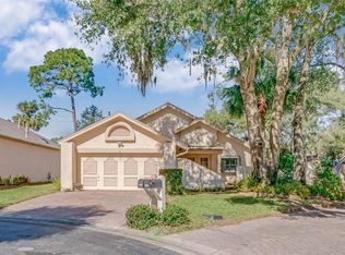 1151 Harbour View Cir, Longwood, FL 32750