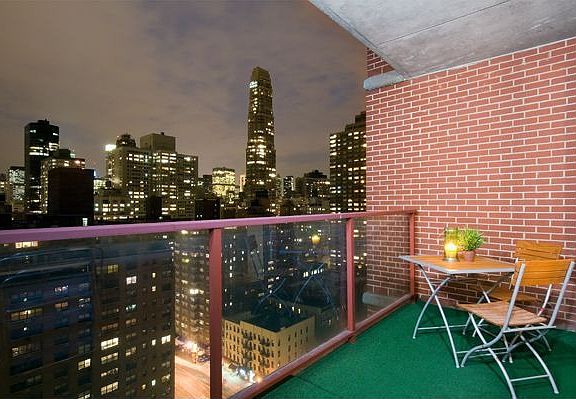 4th image of 308 E 72nd St APT 20C