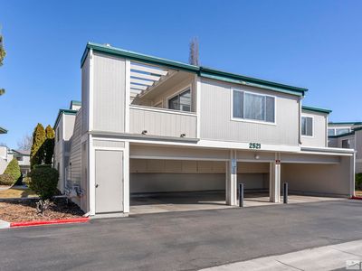 2521 Sunny Slope Dr APT 1, Sparks, NV, 89434