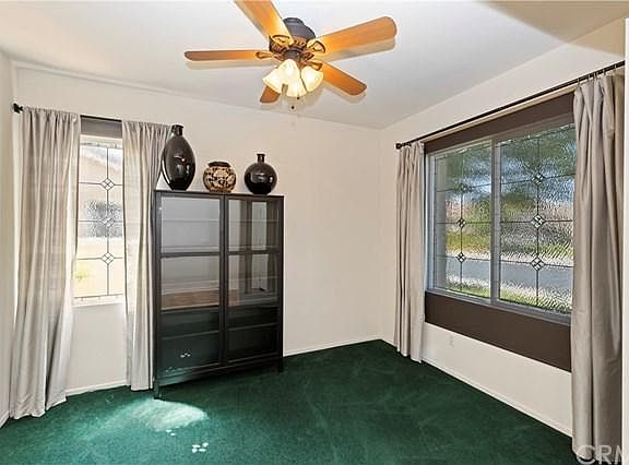 5th image of 29410 Warmsprings Dr