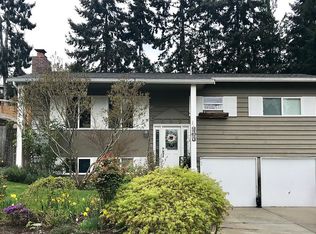 1240 6th Pl S, Edmonds, WA 98020