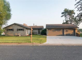 259 Joel St, Mondovi, WI 54755