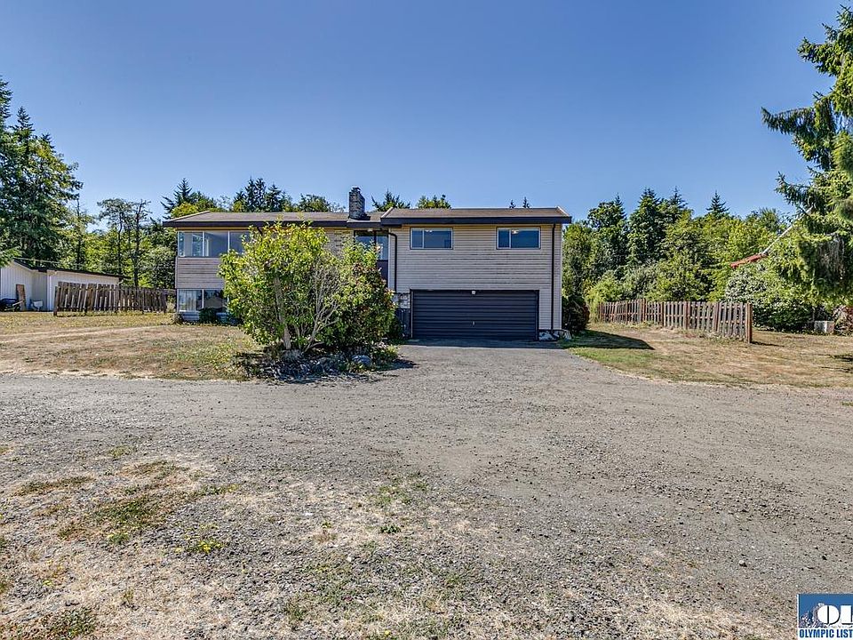 1st image of 1830 Melody Ln