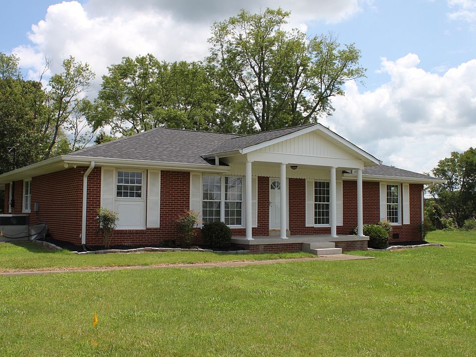 1st image of 1789 Hartsville Park