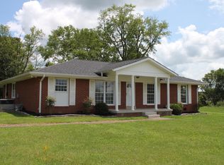 1789 Hartsville Park, Lebanon, TN 37087