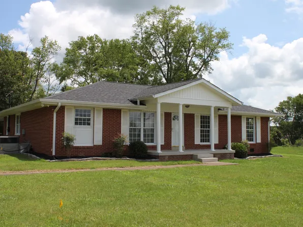 1789 Hartsville Park, Lebanon, TN 37087