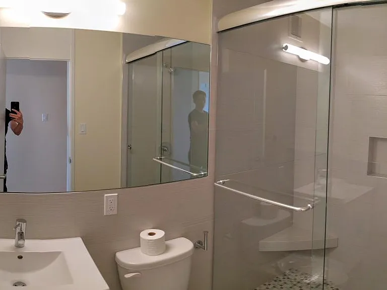 1001 Pine St #1304 — Photo 11