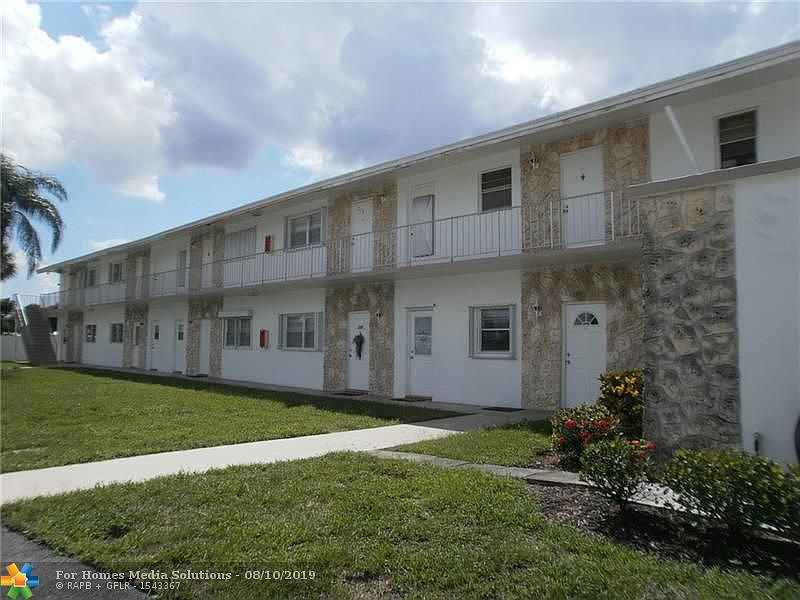 1st image of 2850 W Golf Blvd APT 113