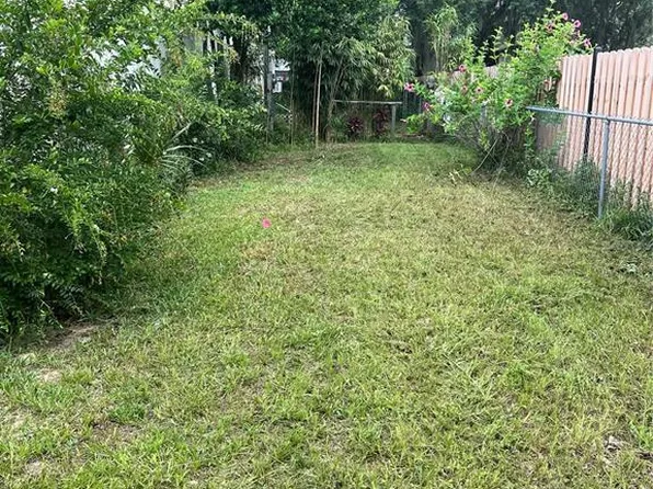 36813 Wilmington Rd, Fruitland Park, FL 34731
