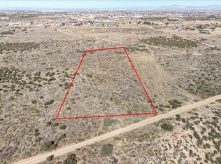 10 Outpost Rd, Hesperia, CA 92344
