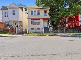 191 21St St, Irvington Twp., NJ 07111