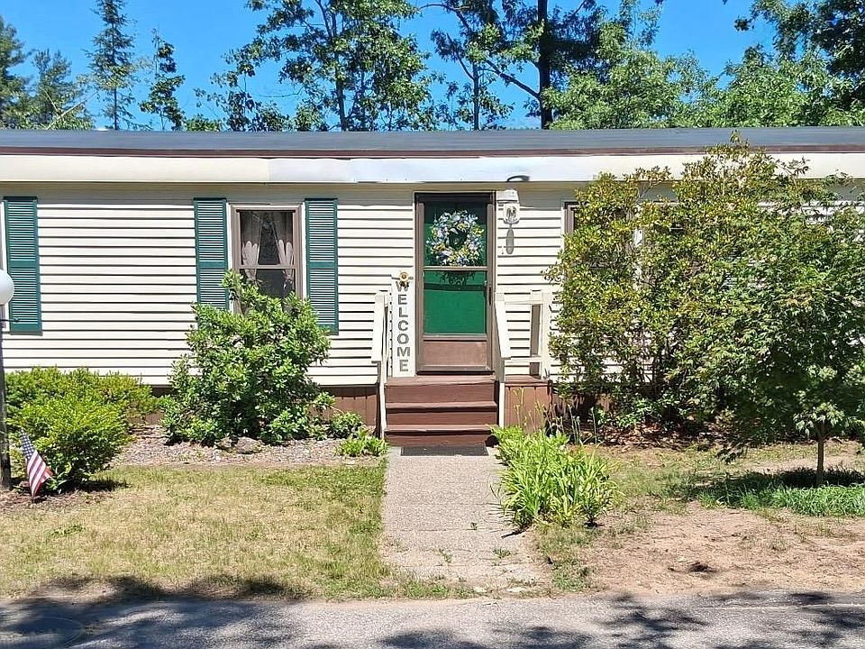 1st image of 53 River Ledge Drive