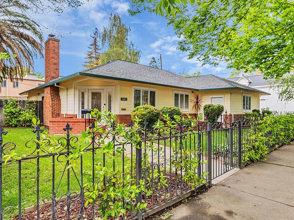 1st image of 820 24th St