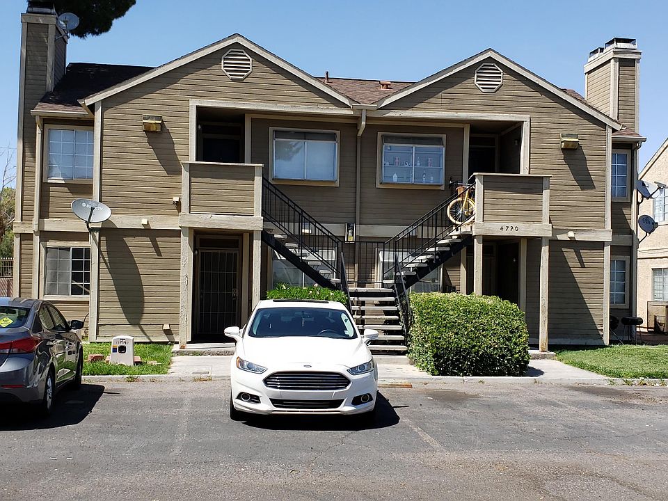 1st image of 4640 Brandonkane Ln APT B
