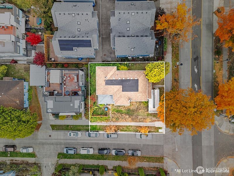 3rd image of 203 23rd Avenue