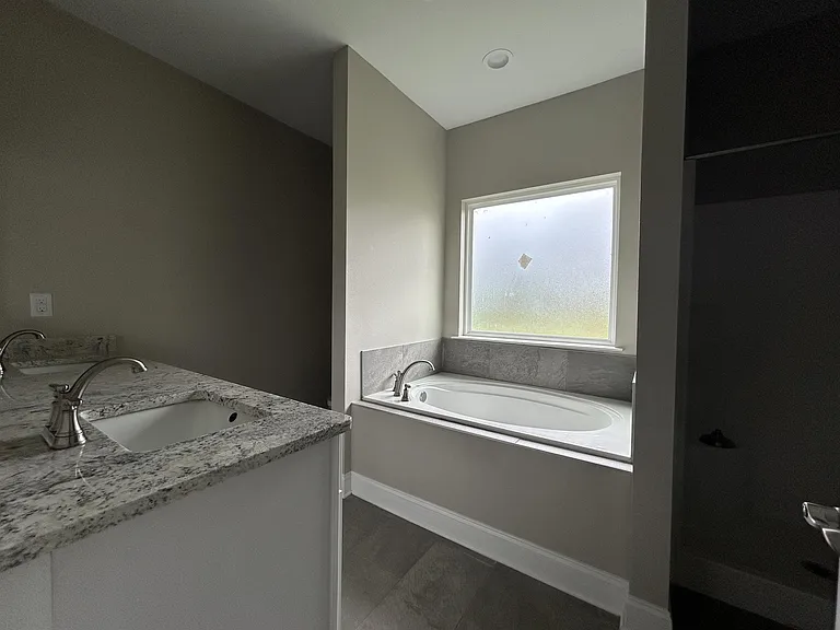 20460 Egret Rd — Photo 8