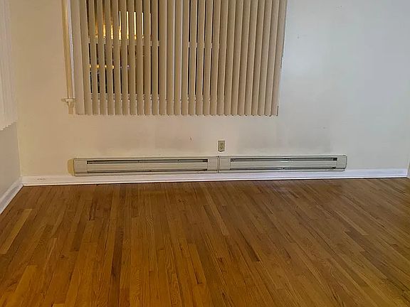 5th image of (Undisclosed Address)