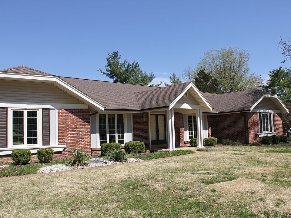 1st image of 15267 Lochcrest Ct