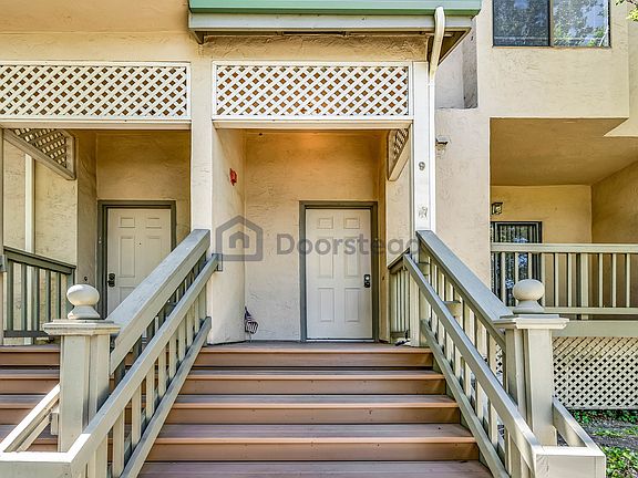 3rd image of 1903 Miraplaza Ct APT 9