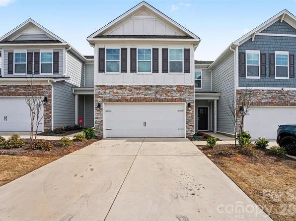 4178 Steel Way #152, Sherrills Ford, NC 28673