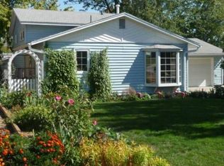 4007 Avenue F, Kearney, NE 68847