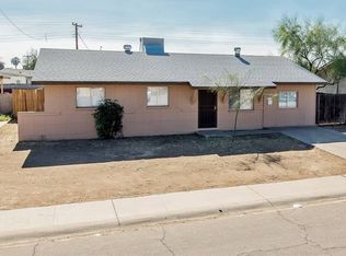 8225 W Avalon Dr, Phoenix, AZ 85033