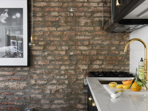 62 Wyckoff Street image 58 of 294