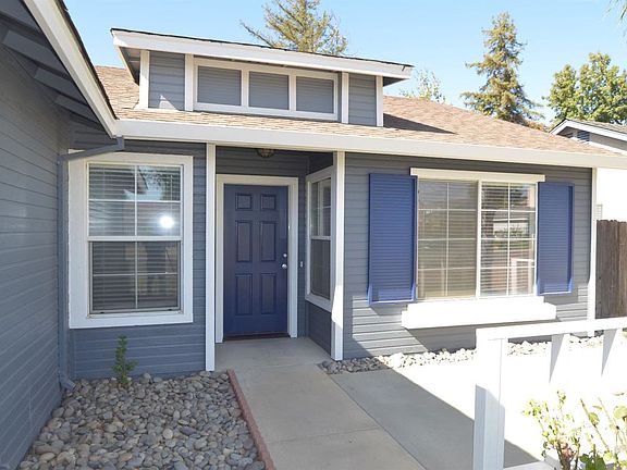 4th image of 9867 N Melinda Ave
