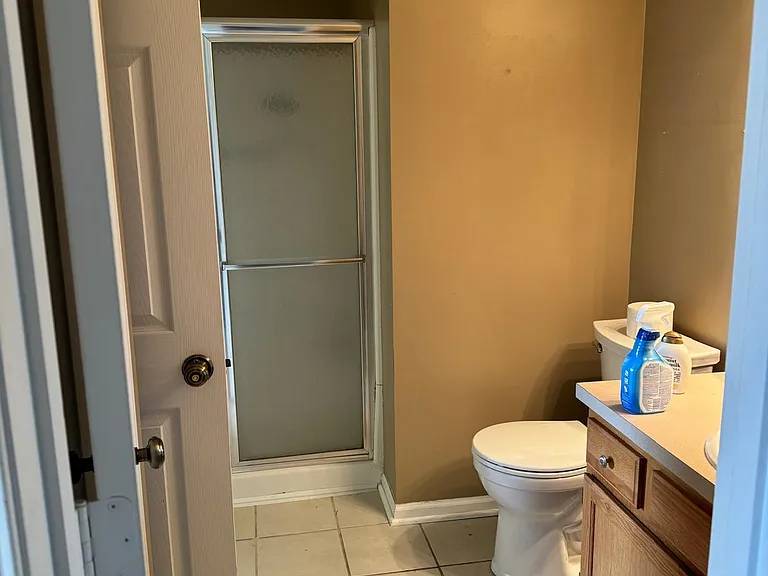4109 W 26th Ter — Photo 10