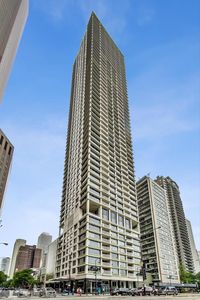 1000 N Lake Shore Plz APT 24B, Chicago, IL, 60611