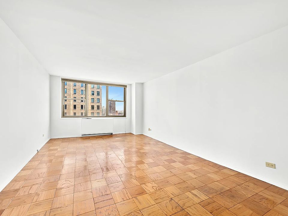 1st image of 301 E 79th St APT 33C