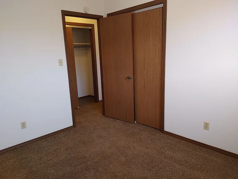 3006 Adaya Ln — Photo 10