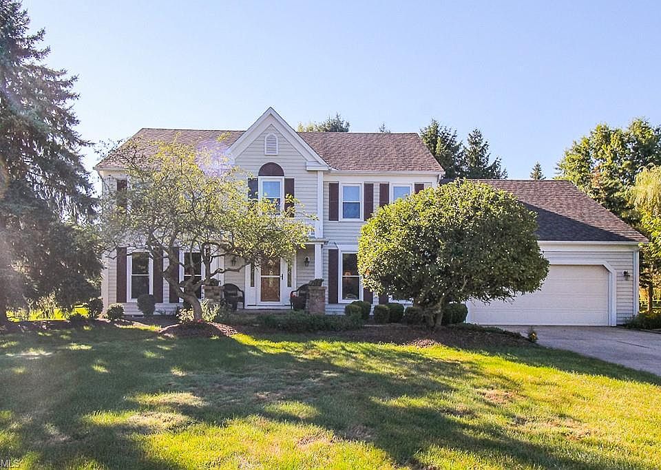 1st image of 5633 Virginia Ct